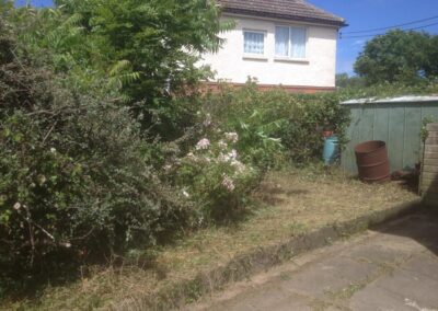 ks company facebook gallery 12