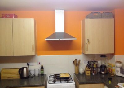 ks company facebook gallery 25