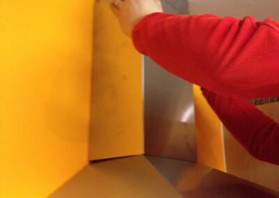 ks company facebook gallery 27