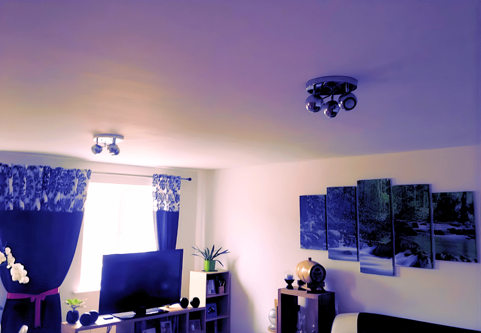 ks company facebook gallery 32