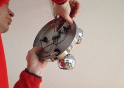 ks company facebook gallery 33