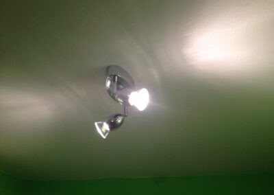 ks company facebook gallery 35