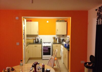 ks company facebook gallery 38