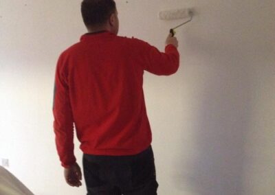 ks company facebook gallery 39