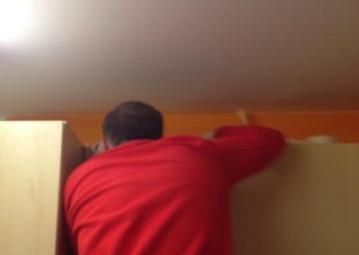 ks company facebook gallery 40